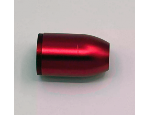 760083378 | Z-012-DN-5L-F12BK/D | CommScope
